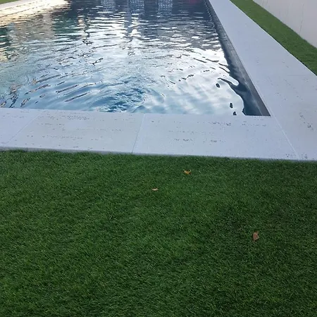 Villa Marisol Sunset Charneca  Exterior foto