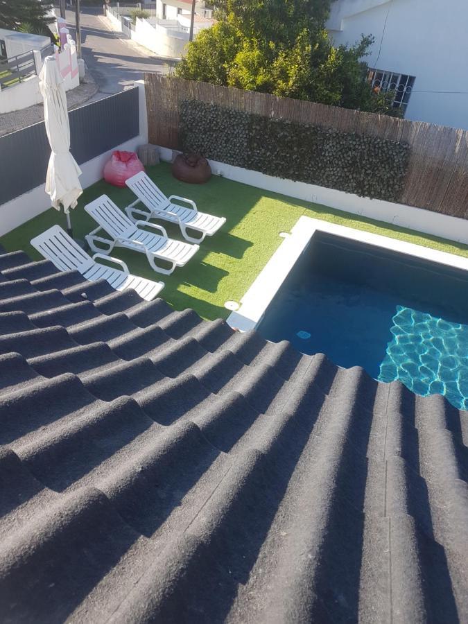 Villa Marisol Sunset *