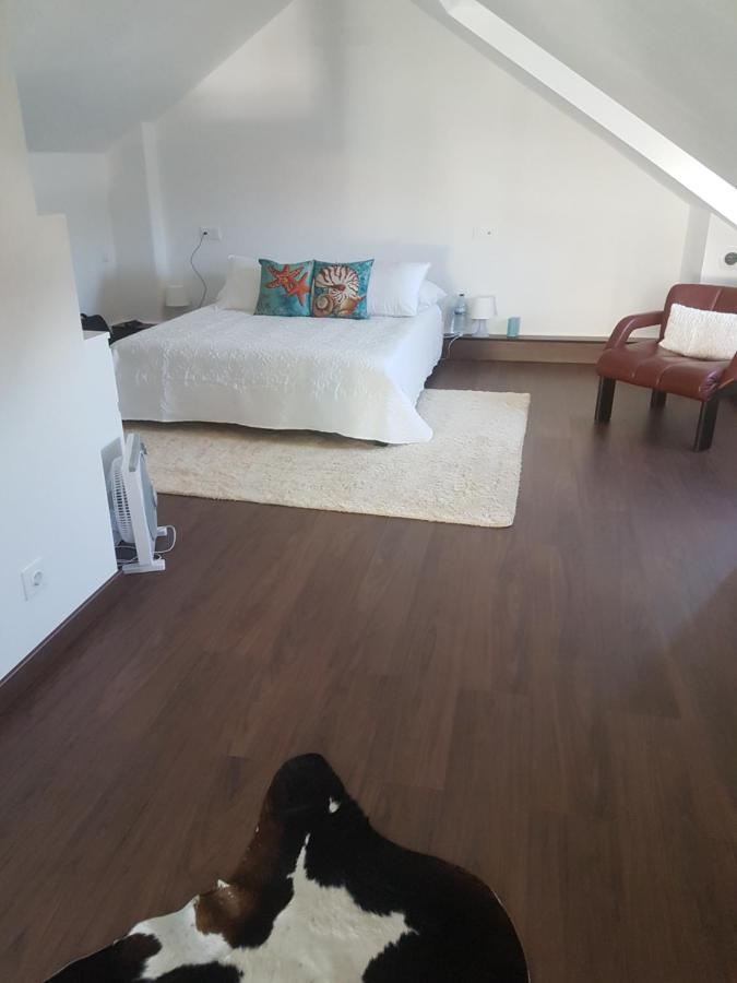 Marisol Sunset Villa *